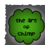 The Art of Chimp